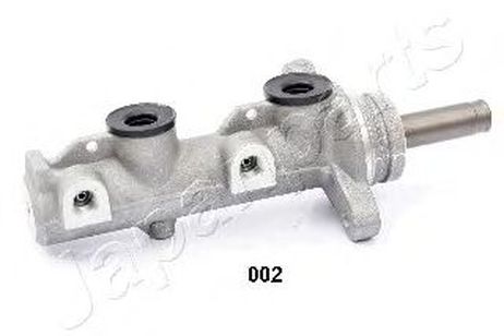 фото Japanparts PF-002 Главный тормозной цилиндр Japanparts PF-002 Главный тормозной цилиндр