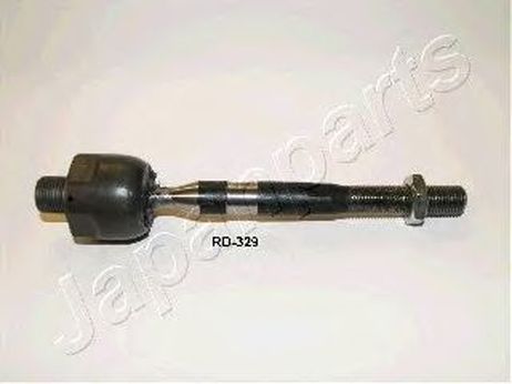 фото Japanparts RD-329 Тяга рулевая | перед прав/лев | Japanparts RD-329 Тяга рулевая | перед прав/лев |