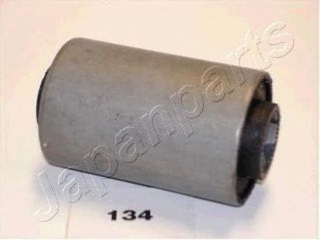 фото Japanparts RU-134 Втулка, листовая рессора Japanparts RU-134 Втулка, листовая рессора