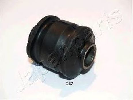 фото Japanparts RU-237 Кронштейн, подушки рычага | перед лев | Japanparts RU-237 Кронштейн, подушки рычага | перед лев |