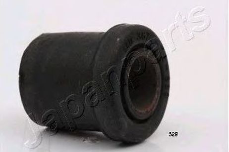 фото Japanparts RU-329 Втулка, листовая рессора | перед | Japanparts RU-329 Втулка, листовая рессора | перед |