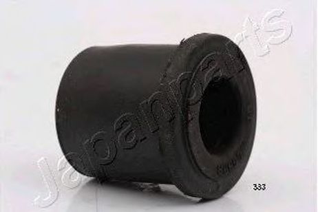 фото Japanparts RU-333 Втулка, листовая рессора | зад | Japanparts RU-333 Втулка, листовая рессора | зад |