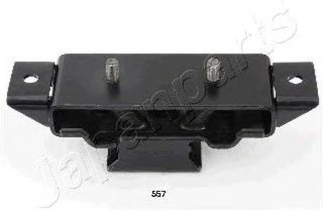 фото Japanparts RU-557 Подвеска, двигатель | зад | Japanparts RU-557 Подвеска, двигатель | зад |