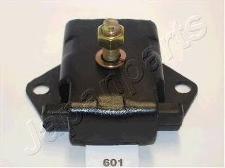 фото Japanparts RU-601 Подвеска, двигатель Japanparts RU-601 Подвеска, двигатель