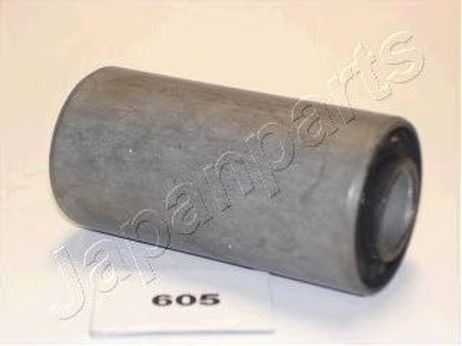 фото Japanparts RU-605 Втулка, листовая рессора | перед | Japanparts RU-605 Втулка, листовая рессора | перед |