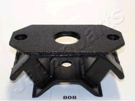 фото Japanparts RU-808 Подушка двигателя | перед | Japanparts RU-808 Подушка двигателя | перед |