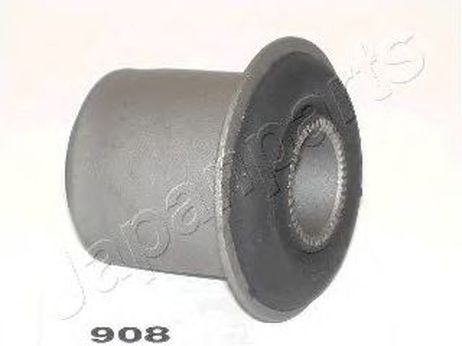 фото Japanparts RU-908 Кронштейн, подушки рычага | перед прав/лев | Japanparts RU-908 Кронштейн, подушки рычага | перед прав/лев |