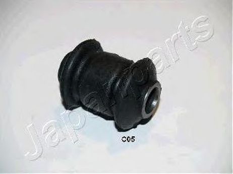 фото Japanparts RU-C05 Кронштейн, подушки рычага | перед прав/лев | Japanparts RU-C05 Кронштейн, подушки рычага | перед прав/лев |