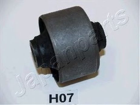 фото Japanparts RU-H07 Кронштейн, подушки рычага | перед | Japanparts RU-H07 Кронштейн, подушки рычага | перед |