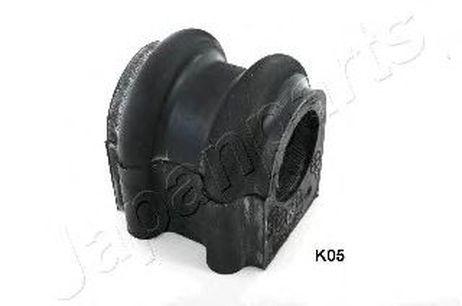 фото Japanparts RU-K05 Втулка, стабилизатор | перед | Japanparts RU-K05 Втулка, стабилизатор | перед |