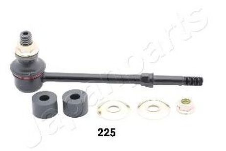фото Japanparts SI-225 Стабилизатор | перед прав/лев | Japanparts SI-225 Стабилизатор | перед прав/лев |