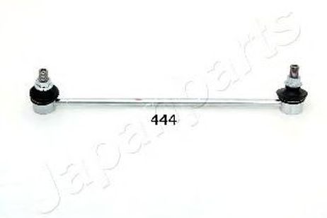 фото Japanparts SI-444 Стабилизатор, ходовая часть | перед прав/лев | Japanparts SI-444 Стабилизатор, ходовая часть | перед прав/лев |