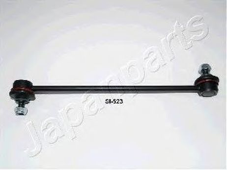 фото Japanparts SI-523 Стойка стабилизатора | перед прав/лев | Japanparts SI-523 Стойка стабилизатора | перед прав/лев |