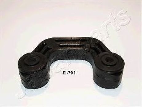 фото Japanparts SI-701 Стабилизатор | зад прав/лев | Japanparts SI-701 Стабилизатор | зад прав/лев |