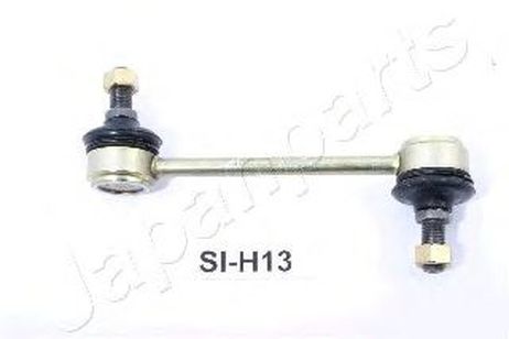 фото Japanparts SI-H13 Стабилизатор | зад прав/лев | Japanparts SI-H13 Стабилизатор | зад прав/лев |