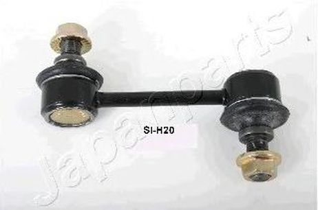 фото Japanparts SI-H20 Стабилизатор | зад прав/лев | Japanparts SI-H20 Стабилизатор | зад прав/лев |