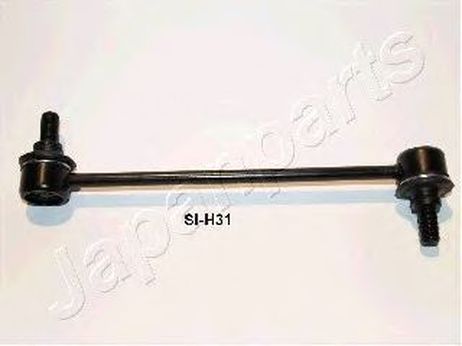 фото Japanparts SI-H31 Стабилизатор | перед прав/лев | Japanparts SI-H31 Стабилизатор | перед прав/лев |