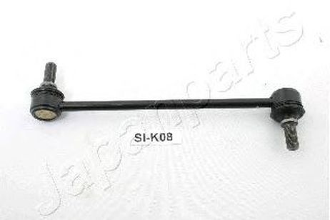 фото Japanparts SI-K08 Стойка стабилизатора | перед прав/лев | Japanparts SI-K08 Стойка стабилизатора | перед прав/лев |