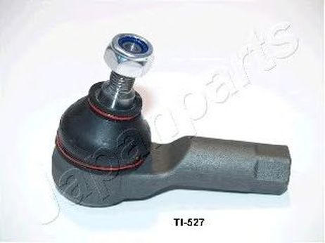 фото Japanparts TI-527 Наконечник поперечной рулевой тяги | перед прав/лев | Japanparts TI-527 Наконечник поперечной рулевой тяги | перед прав/лев |