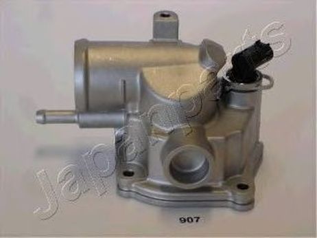 фото Japanparts VT-907 Термостат, охлаждающаяжидкость Japanparts VT-907 Термостат, охлаждающаяжидкость