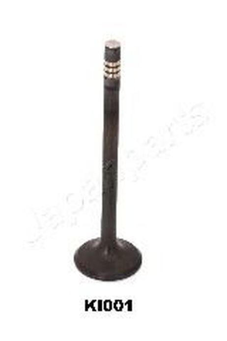 фото Japanparts VV-KI001 Впускной клапан Japanparts VV-KI001 Впускной клапан