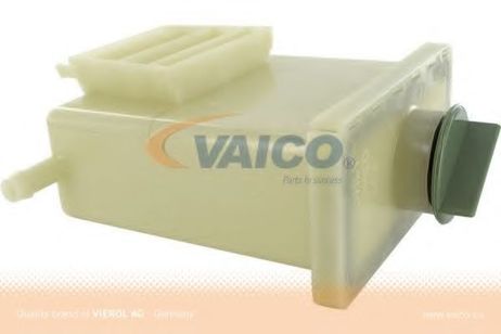 фото Vaico V10-2090 Компенсационный бак, гидравлического масла услителя руля Vaico V10-2090 Компенсационный бак, гидравлического масла услителя руля