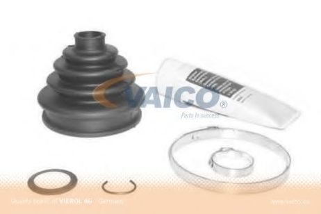 фото Vaico V10-7184-1 Пыльник ШРУСа | перед | Vaico V10-7184-1 Пыльник ШРУСа | перед |