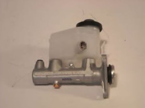 фото Aisin BMT-009 Главный тормозной цилиндр Aisin BMT-009 Главный тормозной цилиндр