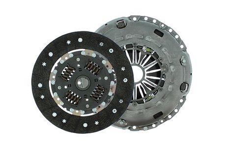 Aisin KM-111R Комплект сцепления