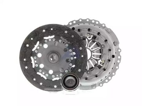 фото Aisin KY-103 Комплект сцепления Aisin KY-103 Комплект сцепления