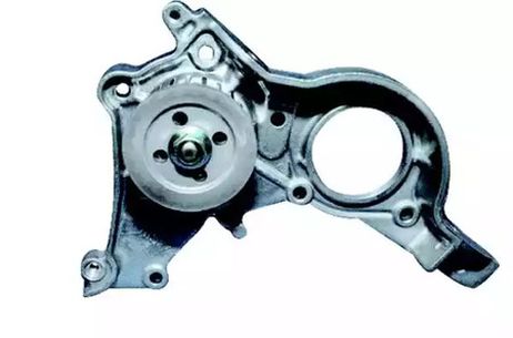 фото Aisin OPT-005 Масляный насос Aisin OPT-005 Масляный насос