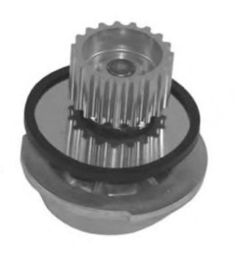фото Aisin WO-002 Водяной насос Aisin WO-002 Водяной насос