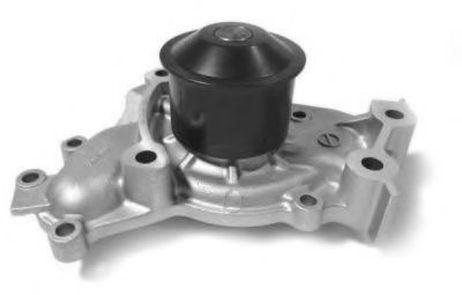 фото Aisin WPT-057V Насос водяной Aisin WPT-057V Насос водяной
