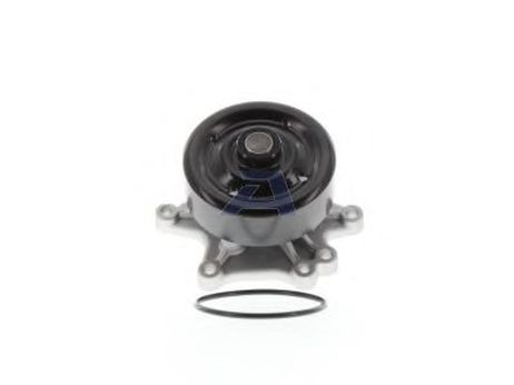 фото Aisin WPT-106V Насос водяной Aisin WPT-106V Насос водяной