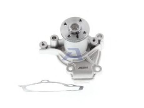 фото Aisin WPY-021 Водяной насос Aisin WPY-021 Водяной насос