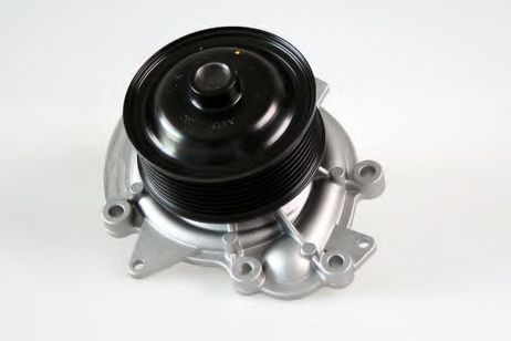 фото Hepu P1522 Водяной насос Hepu P1522 Водяной насос