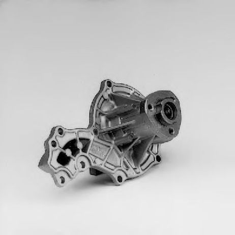 фото Hepu P512S Водяной насос Hepu P512S Водяной насос