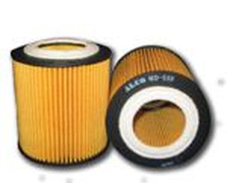 Alco Filter MD-559 Фильтр масляный (вставка)