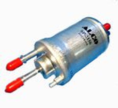 фото Alco Filter SP-2156 Фильтр топливный Alco Filter SP-2156 Фильтр топливный