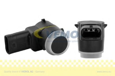 фото Vemo V30-72-0022 Датчик, система помощи при парковке | зад | Vemo V30-72-0022 Датчик, система помощи при парковке | зад |