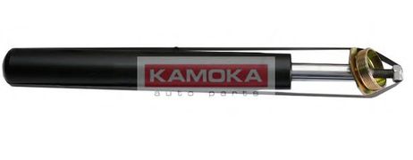 фото Kamoka 20665017 Амортизатор | перед лев | Kamoka 20665017 Амортизатор | перед лев |