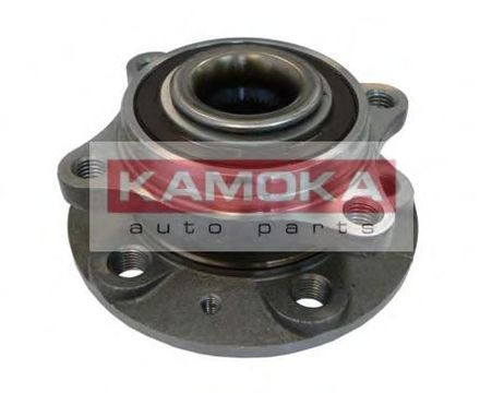 фото Kamoka 5500068 Ступица колеса Kamoka 5500068 Ступица колеса
