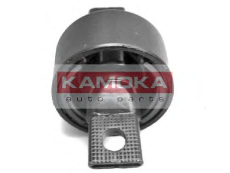 фото Kamoka 8800021 Подвеска, рычаг независимой подвески колеса | зад | Kamoka 8800021 Подвеска, рычаг независимой подвески колеса | зад |