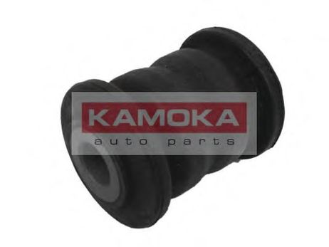фото Kamoka 8800099 Подвеска, рычаг независимой подвески колеса | перед | Kamoka 8800099 Подвеска, рычаг независимой подвески колеса | перед |