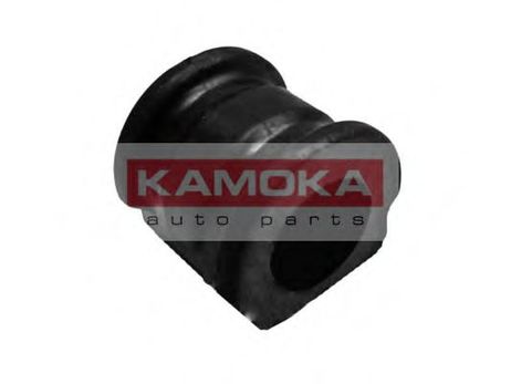 фото Kamoka 8800162 Втулка стабилизатора | перед прав/лев | Kamoka 8800162 Втулка стабилизатора | перед прав/лев |