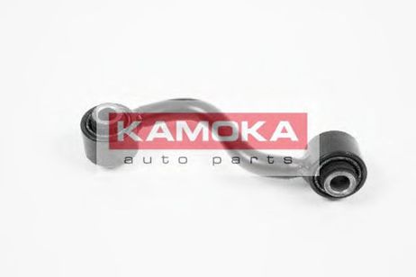 фото Kamoka 9941362 Стойка стабилизатора | зад лев | Kamoka 9941362 Стойка стабилизатора | зад лев |