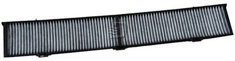 DENCKERMANN M110088 Фильтр, воздух во внутренном пространстве