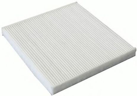 фото DENCKERMANN M110549 Фильтр, воздух во внутренном пространстве DENCKERMANN M110549 Фильтр, воздух во внутренном пространстве