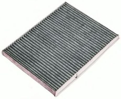 фото DENCKERMANN M110636K Фильтр, воздух во внутренном пространстве DENCKERMANN M110636K Фильтр, воздух во внутренном пространстве