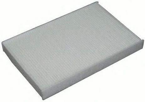 фото DENCKERMANN M110649 Фильтр, воздух во внутренном пространстве DENCKERMANN M110649 Фильтр, воздух во внутренном пространстве